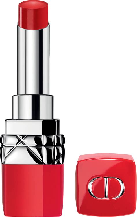 dior rouge dior ultra rouge 999|dior rouge 999 velvet.